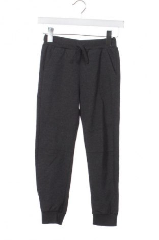 Dziecięce spodnie sportowe LC Waikiki, Rozmiar 8-9y/ 134-140 cm, Kolor Szary, Cena 43,68 zł