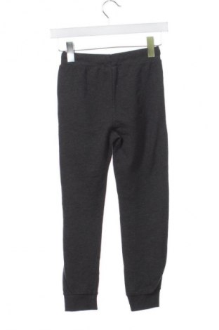 Dziecięce spodnie sportowe LC Waikiki, Rozmiar 8-9y/ 134-140 cm, Kolor Szary, Cena 43,68 zł