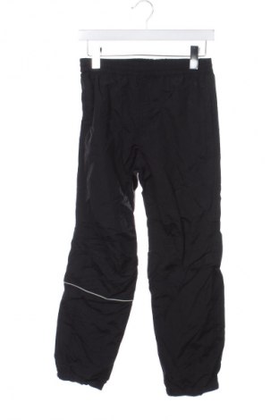 Kinder Sporthose Lindex, Größe 10-11y/ 146-152 cm, Farbe Schwarz, Preis € 8,99