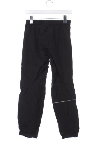Kinder Sporthose Lindex, Größe 10-11y/ 146-152 cm, Farbe Schwarz, Preis € 8,99