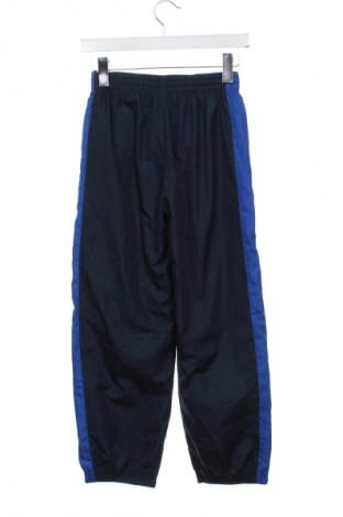 Dziecięce spodnie sportowe Nike, Rozmiar 9-10y/ 140-146 cm, Kolor Niebieski, Cena 95,99 zł