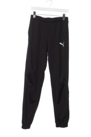 Dětské tepláky Puma X Daily Paper, Velikost 15-18y/ 170-176 cm, Barva Černá, Cena  499,00 Kč