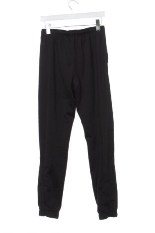 Dětské tepláky Puma X Daily Paper, Velikost 15-18y/ 170-176 cm, Barva Černá, Cena  499,00 Kč
