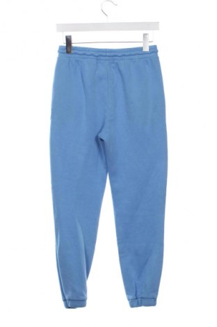 Kinder Sporthose Reserved, Größe 11-12y/ 152-158 cm, Farbe Blau, Preis 7,99 €