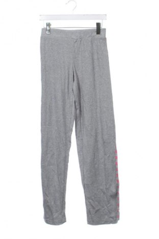 Kinder Sporthose Unbranded, Größe 15-18y/ 170-176 cm, Farbe Grau, Preis € 8,99