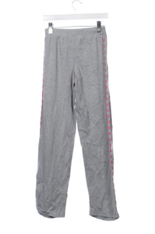 Kinder Sporthose Unbranded, Größe 15-18y/ 170-176 cm, Farbe Grau, Preis € 8,99