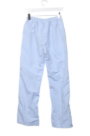 Kinder Sporthose Unbranded, Größe 14-15y/ 168-170 cm, Farbe Blau, Preis 16,99 €