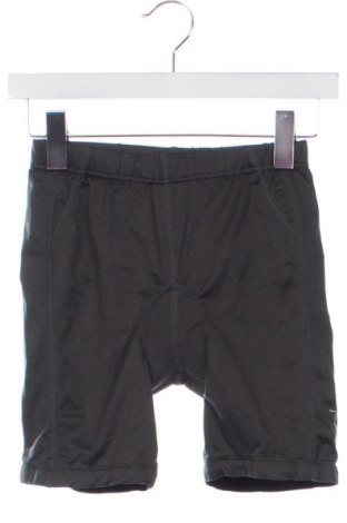 Pantaloni de trening, pentru copii Unbranded, Mărime 11-12y/ 152-158 cm, Culoare Gri, Preț 67,99 Lei