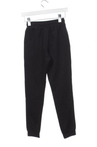 Detské tepláky Warrior, Veľkosť 9-10y/ 140-146 cm, Farba Čierna, Cena  14,00 €