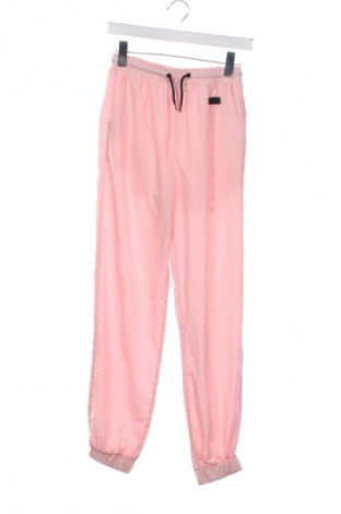 Dětské tepláky Wow, Velikost 12-13y/ 158-164 cm, Barva Růžová, Cena  409,00 Kč