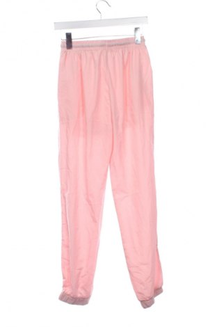 Dětské tepláky Wow, Velikost 12-13y/ 158-164 cm, Barva Růžová, Cena  409,00 Kč