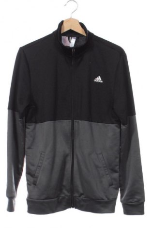 Kinder Sportoberteil Adidas, Größe 15-18y/ 170-176 cm, Farbe Mehrfarbig, Preis € 21,99