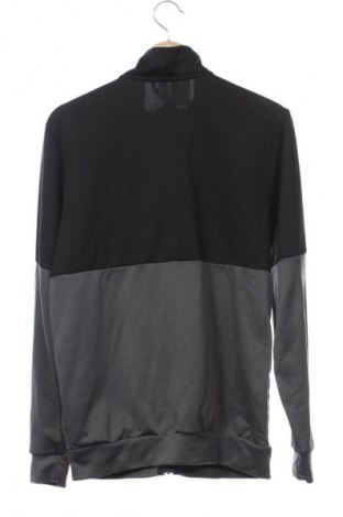 Kinder Sportoberteil Adidas, Größe 15-18y/ 170-176 cm, Farbe Mehrfarbig, Preis € 21,99