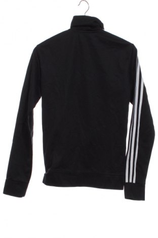 Dětská horní část sportovní soupravy Adidas Originals, Velikost 12-13y/ 158-164 cm, Barva Černá, Cena  549,00 Kč