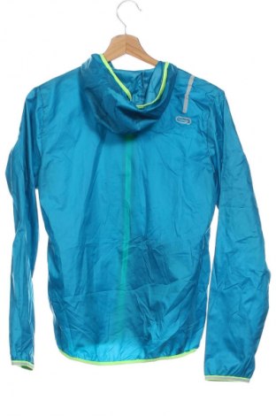 Kinder Sportoberteil Decathlon, Größe 12-13y/ 158-164 cm, Farbe Blau, Preis € 20,99