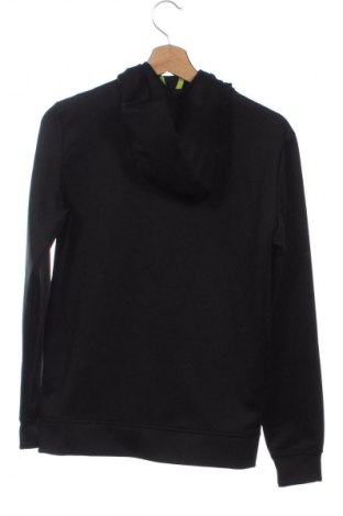 Gyerek sport felső Ergee, Méret 12-13y / 158-164 cm, Szín Fekete, Ár 5 865 Ft
