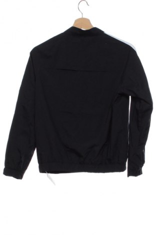 Dětská horní část sportovní soupravy Nike, Velikost 12-13y/ 158-164 cm, Barva Černá, Cena  469,00 Kč