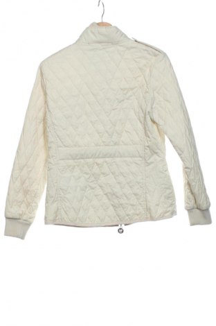Dětská bunda  Adax, Velikost 12-13y/ 158-164 cm, Barva Krémová, Cena  779,00 Kč
