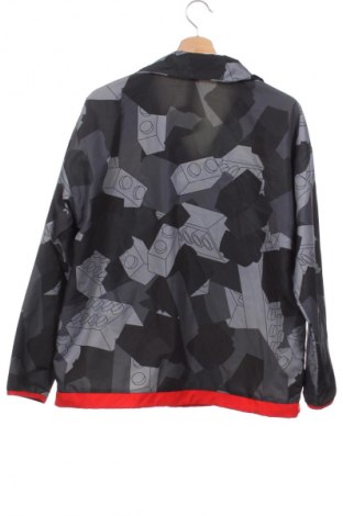 Kinderjacke Adidas, Größe 12-13y/ 158-164 cm, Farbe Mehrfarbig, Preis € 39,50