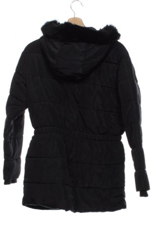 Dětská bunda  Bpc Bonprix Collection, Velikost 13-14y/ 164-168 cm, Barva Černá, Cena  699,00 Kč