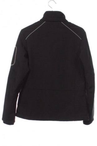 Dětská bunda  CMP, Velikost 9-10y/ 140-146 cm, Barva Černá, Cena  709,00 Kč