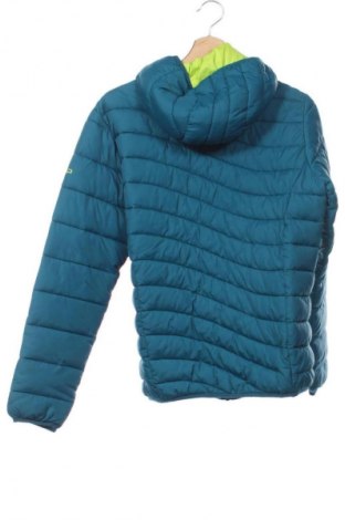 Dětská bunda  CMP, Velikost 12-13y/ 158-164 cm, Barva Modrá, Cena  729,00 Kč