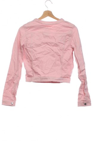 Geacă pentru copii Calliope, Mărime 13-14y/ 164-168 cm, Culoare Roz, Preț 104,99 Lei