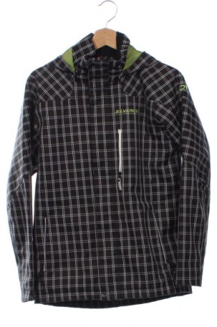 Dětská bunda  Everest, Velikost 13-14y/ 164-168 cm, Barva Vícebarevné, Cena  693,00 Kč