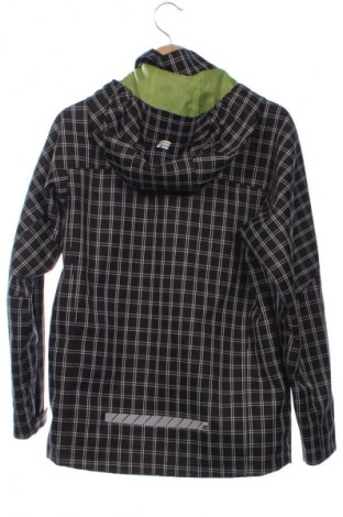 Dětská bunda  Everest, Velikost 13-14y/ 164-168 cm, Barva Vícebarevné, Cena  693,00 Kč