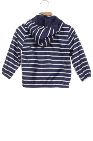 Kinderjacke H&M, Größe 18-24m/ 86-98 cm, Farbe Mehrfarbig, Preis € 16,37