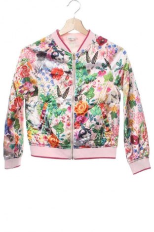 Detská bunda  H&M x Nathalie Lete, Veľkosť 9-10y/ 140-146 cm, Farba Viacfarebná, Cena  18,95 €