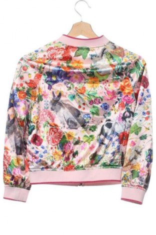 Detská bunda  H&M x Nathalie Lete, Veľkosť 9-10y/ 140-146 cm, Farba Viacfarebná, Cena  18,95 €