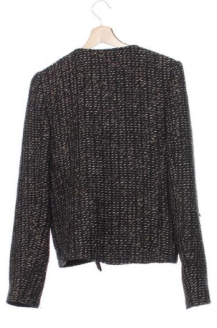 Geacă pentru copii Here+There, Mărime 15-18y/ 170-176 cm, Culoare Multicolor, Preț 94,99 Lei