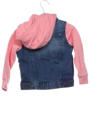 Dětská bunda  Lupilu, Velikost 18-24m/ 86-98 cm, Barva Vícebarevné, Cena  829,00 Kč