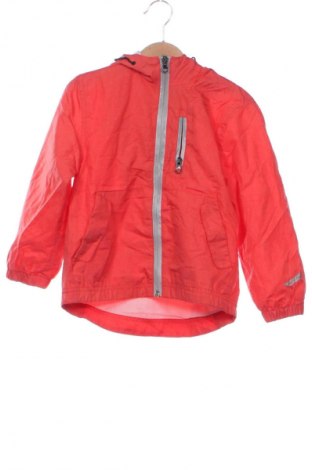 Dětská bunda  Mango, Velikost 3-4y/ 104-110 cm, Barva Červená, Cena  289,00 Kč
