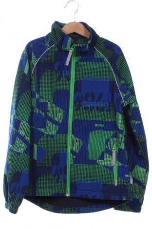 Detská bunda  Name It, Veľkosť 8-9y/ 134-140 cm, Farba Viacfarebná, Cena  19,44 €