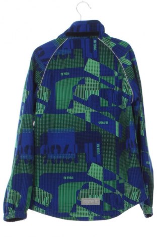 Detská bunda  Name It, Veľkosť 8-9y/ 134-140 cm, Farba Viacfarebná, Cena  19,44 €