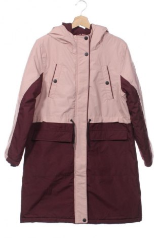 Geacă pentru copii Next, Mărime 12-13y/ 158-164 cm, Culoare Multicolor, Preț 132,99 Lei