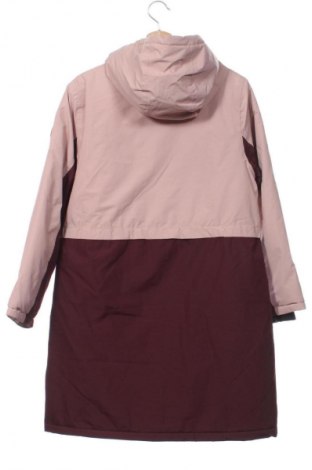 Geacă pentru copii Next, Mărime 12-13y/ 158-164 cm, Culoare Multicolor, Preț 132,99 Lei
