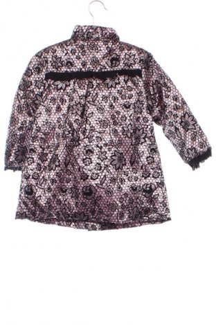 Kinderjacke Penelope Mack, Größe 2-3y/ 98-104 cm, Farbe Mehrfarbig, Preis 10,99 €