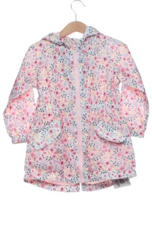 Детско яке Primark, Размер 2-3y/ 98-104 см, Цвят Многоцветен, Цена 32,99 лв.