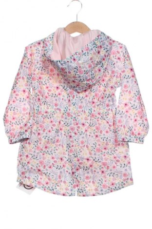 Детско яке Primark, Размер 2-3y/ 98-104 см, Цвят Многоцветен, Цена 32,99 лв.