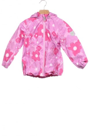 Kinderjacke Ticket to Heaven, Größe 18-24m/ 86-98 cm, Farbe Mehrfarbig, Preis € 49,36