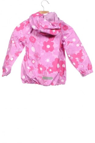 Kinderjacke Ticket to Heaven, Größe 18-24m/ 86-98 cm, Farbe Mehrfarbig, Preis € 49,36