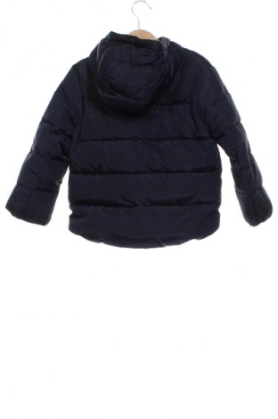 Dziecięca kurtka Tommy Hilfiger, Rozmiar 3-4y/ 104-110 cm, Kolor Kolorowy, Cena 524,99 zł