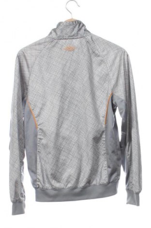 Детско яке Umbro, Размер 12-13y/ 158-164 см, Цвят Многоцветен, Цена 48,99 лв.