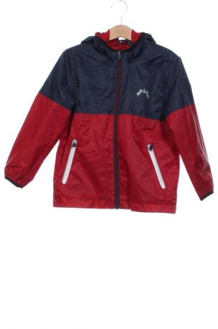 Gyerek dzseki Unbranded, Méret 4-5y / 110-116 cm, Szín Sokszínű, Ár 8 689 Ft