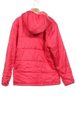 Geacă pentru copii Unbranded, Mărime 13-14y/ 164-168 cm, Culoare Roz, Preț 109,99 Lei