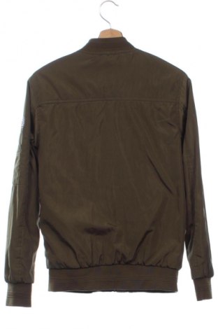 Kinderjacke Unbranded, Größe 10-11y/ 146-152 cm, Farbe Mehrfarbig, Preis 10,99 €