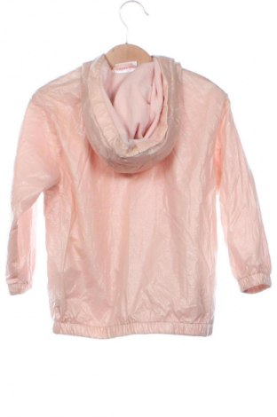 Geacă pentru copii Unbranded, Mărime 18-24m/ 86-98 cm, Culoare Roz, Preț 53,99 Lei